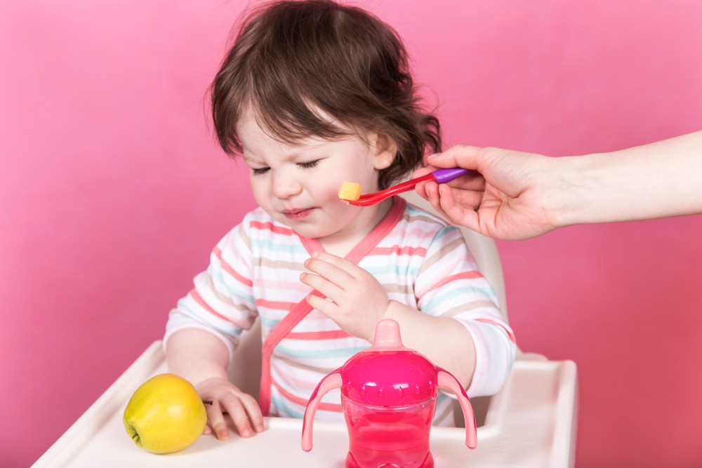 shutterstock_1088651546