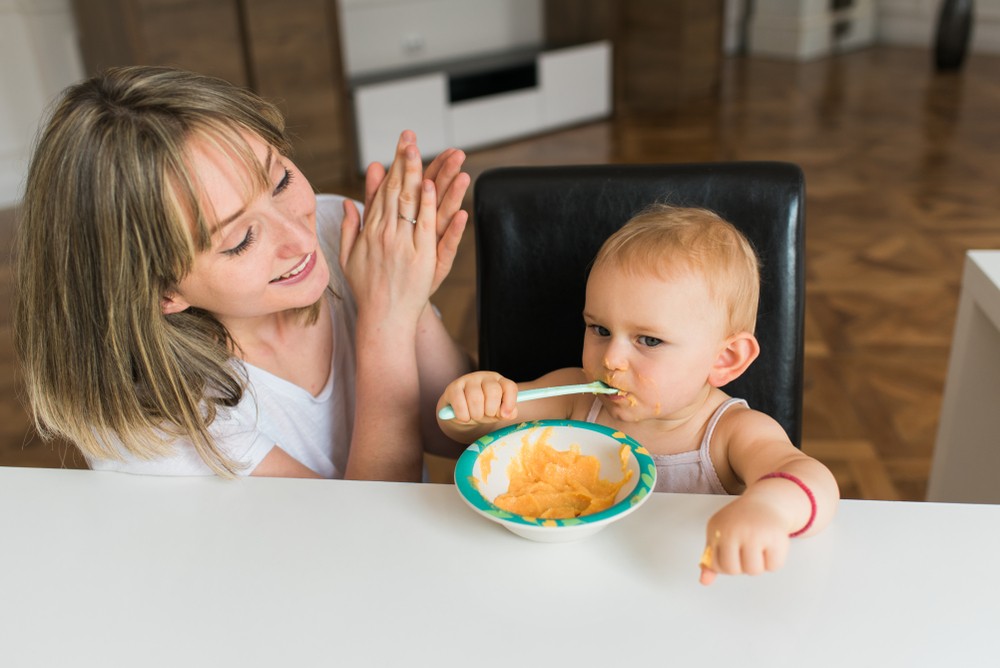 shutterstock_1238771077