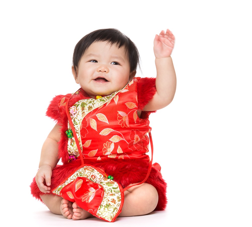 shutterstock_178137599