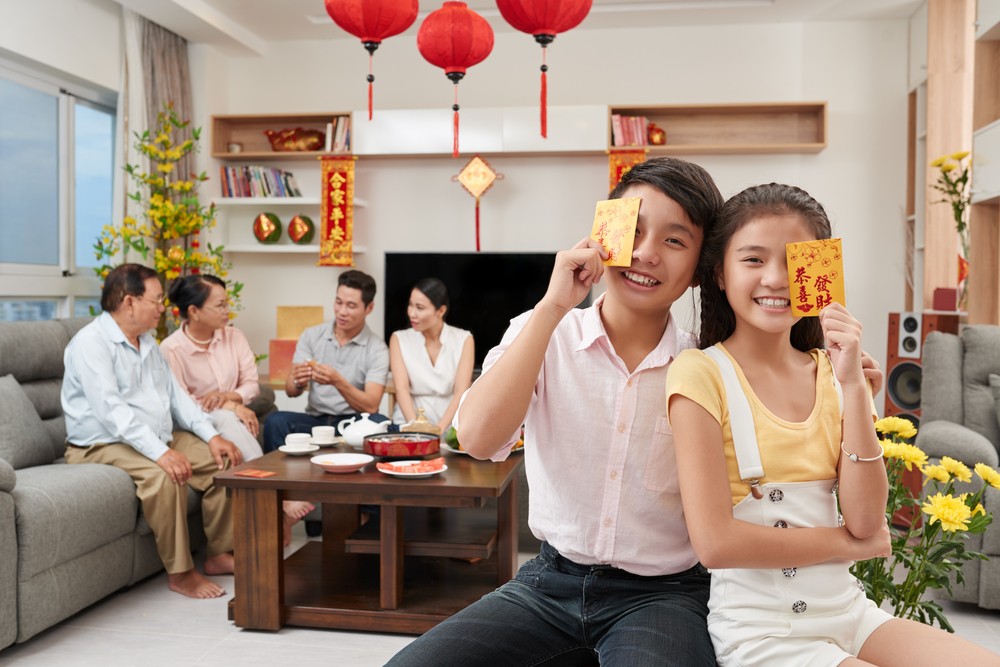 shutterstock_562053340
