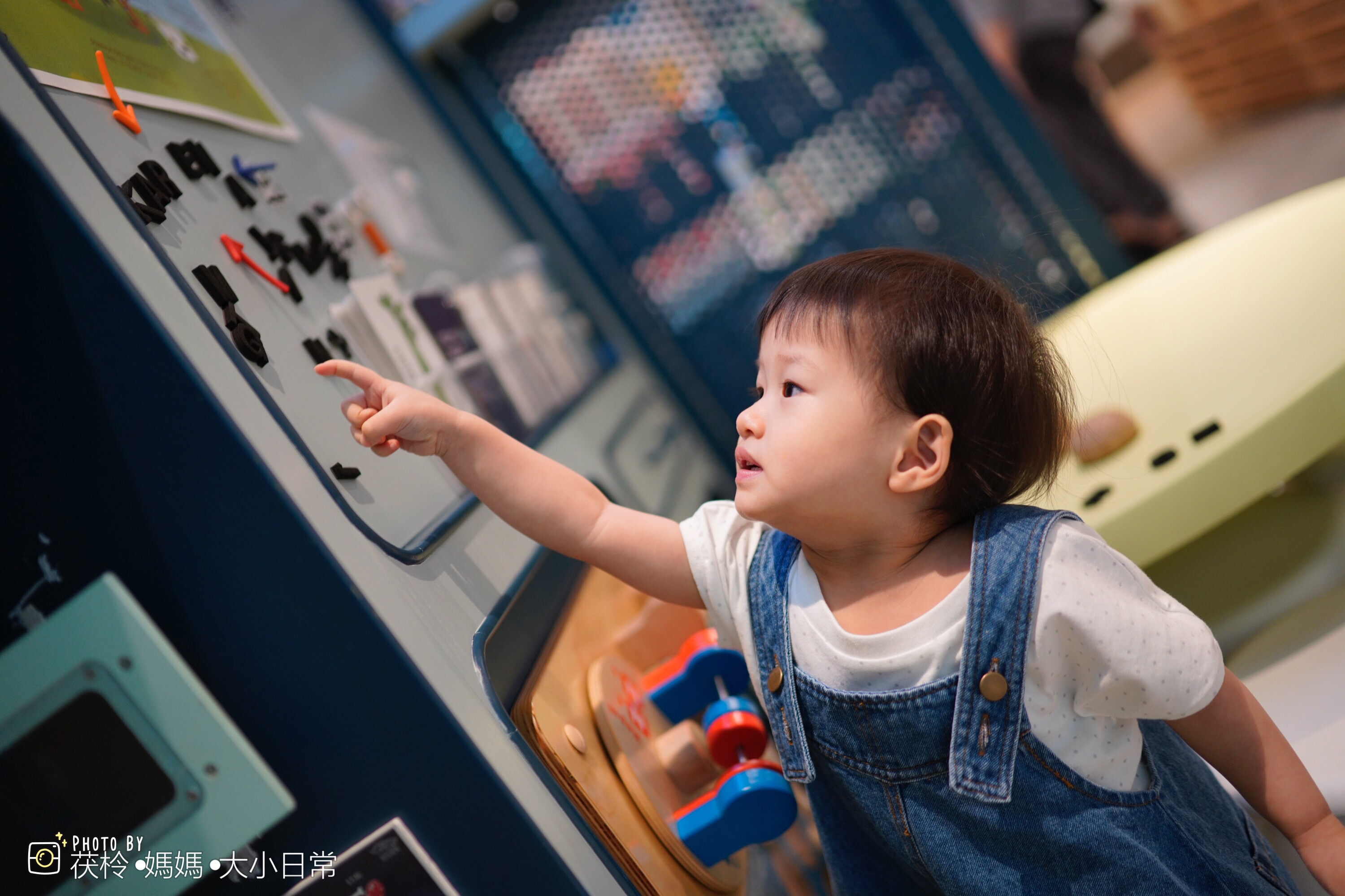 155854546076395ECD978A-A2DC-47B4-BBF0-186CEDD76028