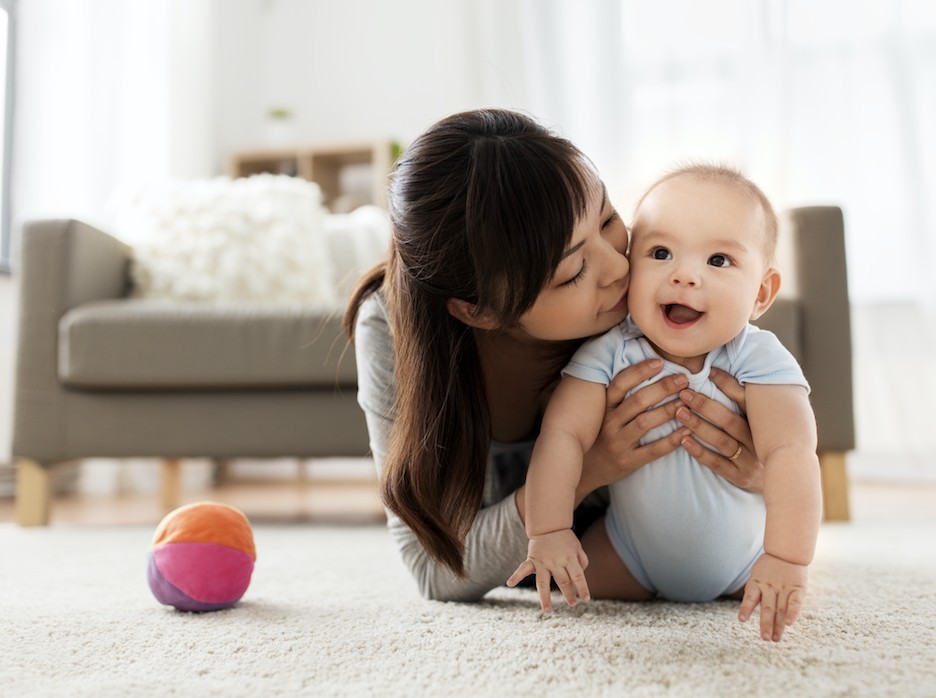 Mamidaily