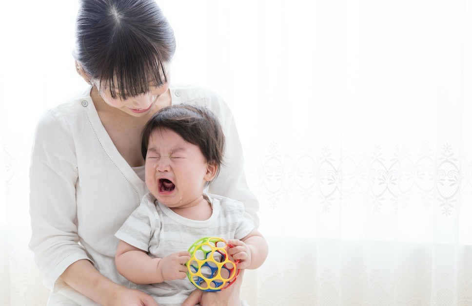 MamiDaily