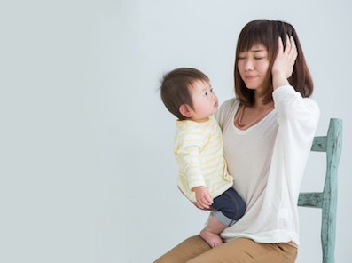 MamiDaily