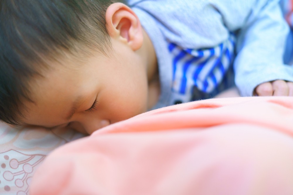 哺乳期禁忌 - 餵奶注意