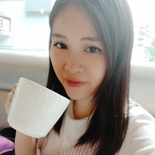 親子餐廳 - 懷孕起沒有吃過一餐西餐