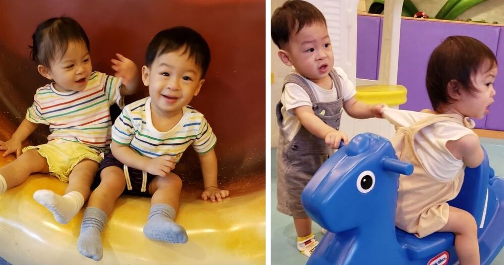 育兒路 - 實驗證明獎勵比懲罰更有用