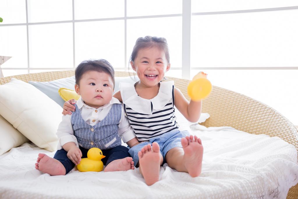 156959721389BB08DD99-FCED-4319-920E-3C543003968C