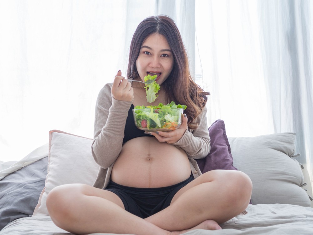 避免宮寒，勿進食太多冰冷寒的食物和飲料