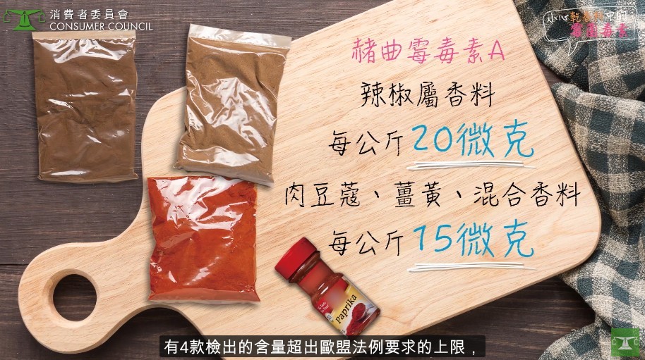 「Hansaeng」袋裝紅辣椒粉