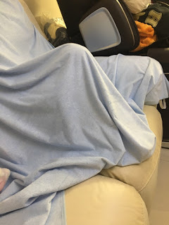 戒片 - 開始戒片