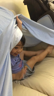 戒片 - 開始戒片