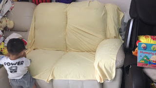 戒片 - 開始戒片