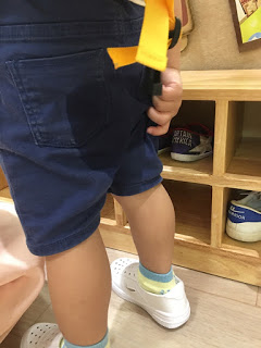 戒片 - 校內戒片