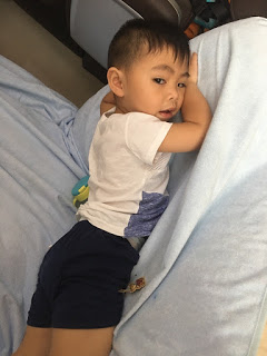 戒片 - 校內戒片