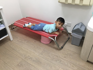 戒片 - 校內戒片