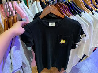 親子玩樂 - 可以做親子裝