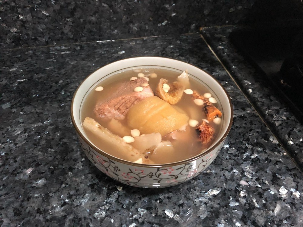 可降血壓,降膽固醇