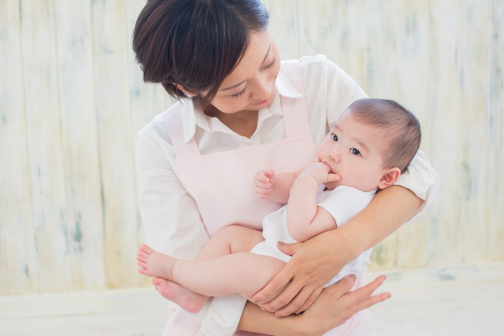 MamiDaily