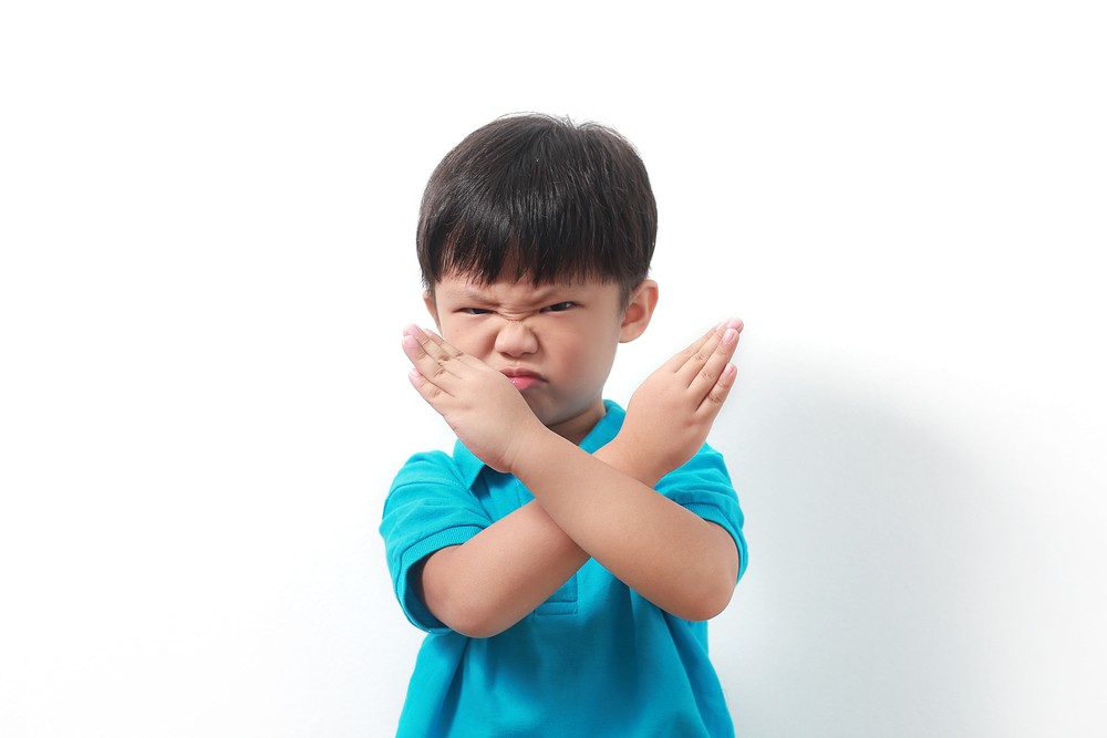 shutterstock_696204613