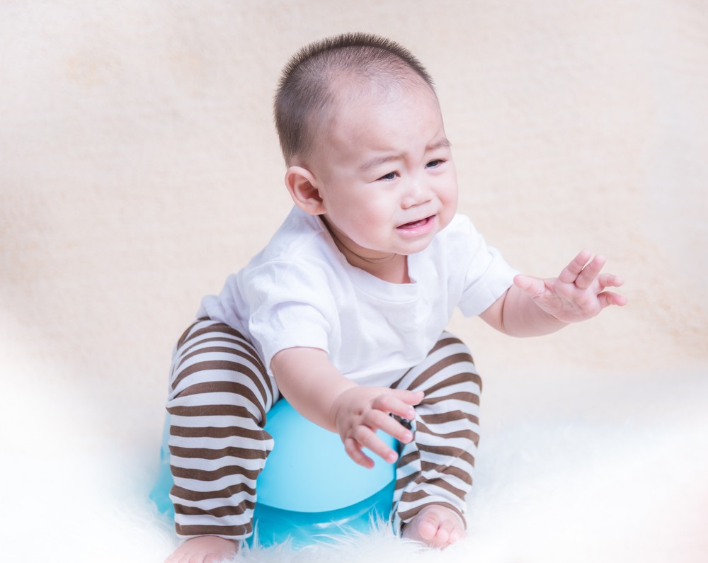 好奇心:我從哪來的?