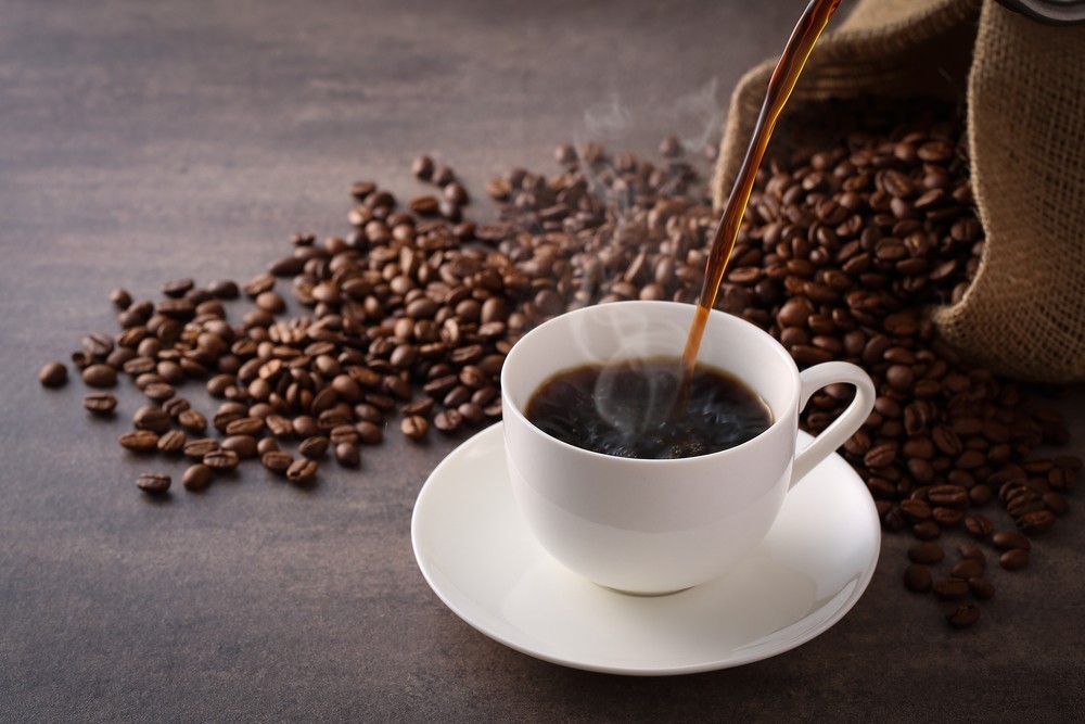 預防乳癌:咖啡可減低患癌的機會