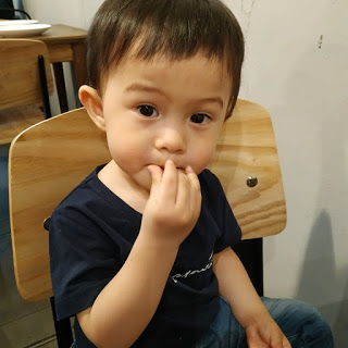 母乳生活 - 每位母乳媽咪都會想到兩件事