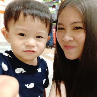 母乳生活 - 親子體驗