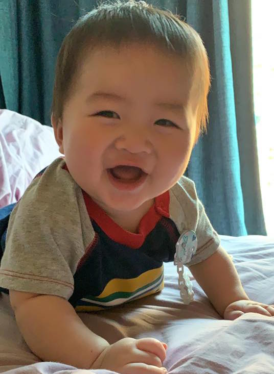 1573811445370577298472_985905498456219_5753820635360919552_n (1)