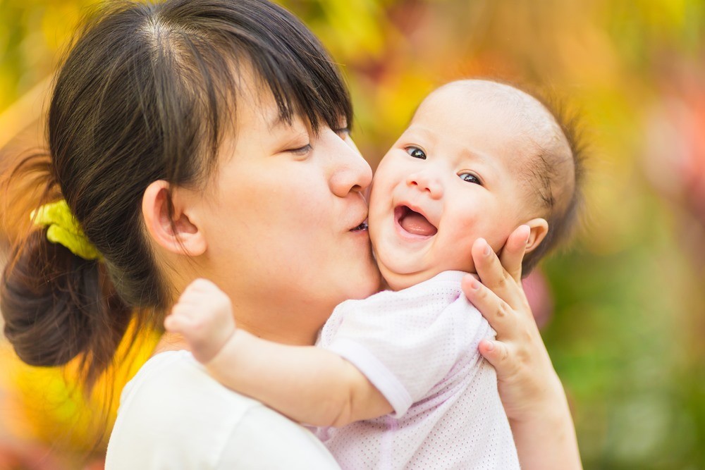 西班牙幼兒教育分為兩個階段,分別是0歲至3歲和3歲到6歲