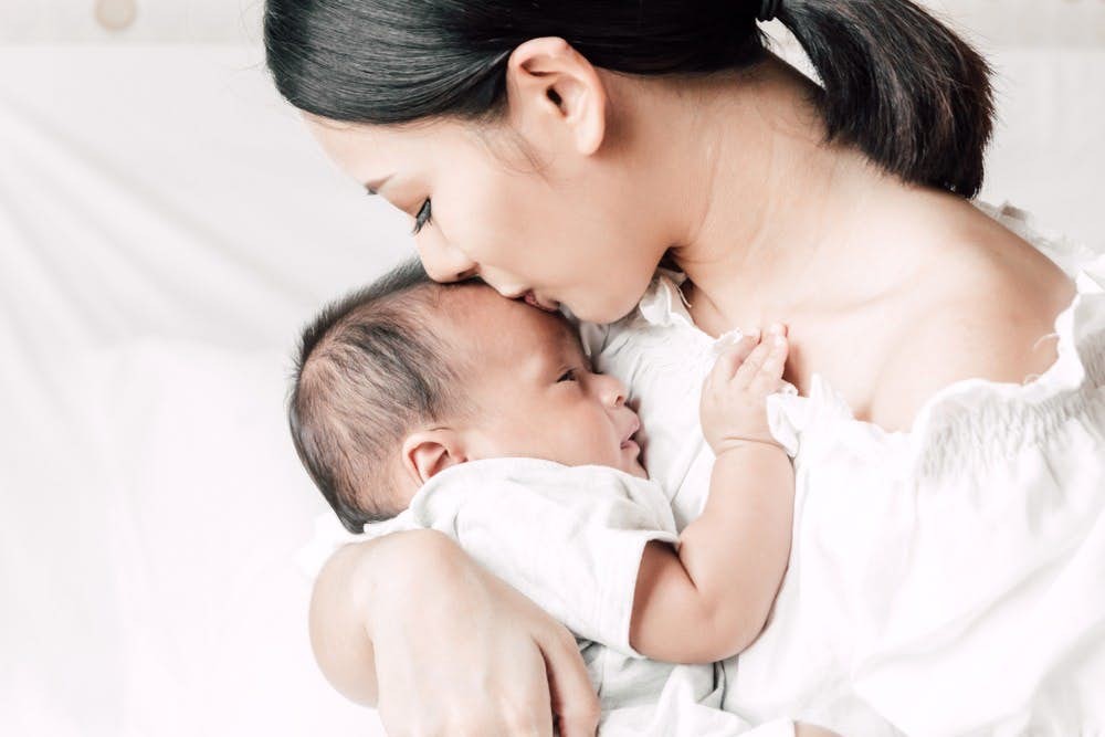 孩子午睡:晚上或會經常睡不著