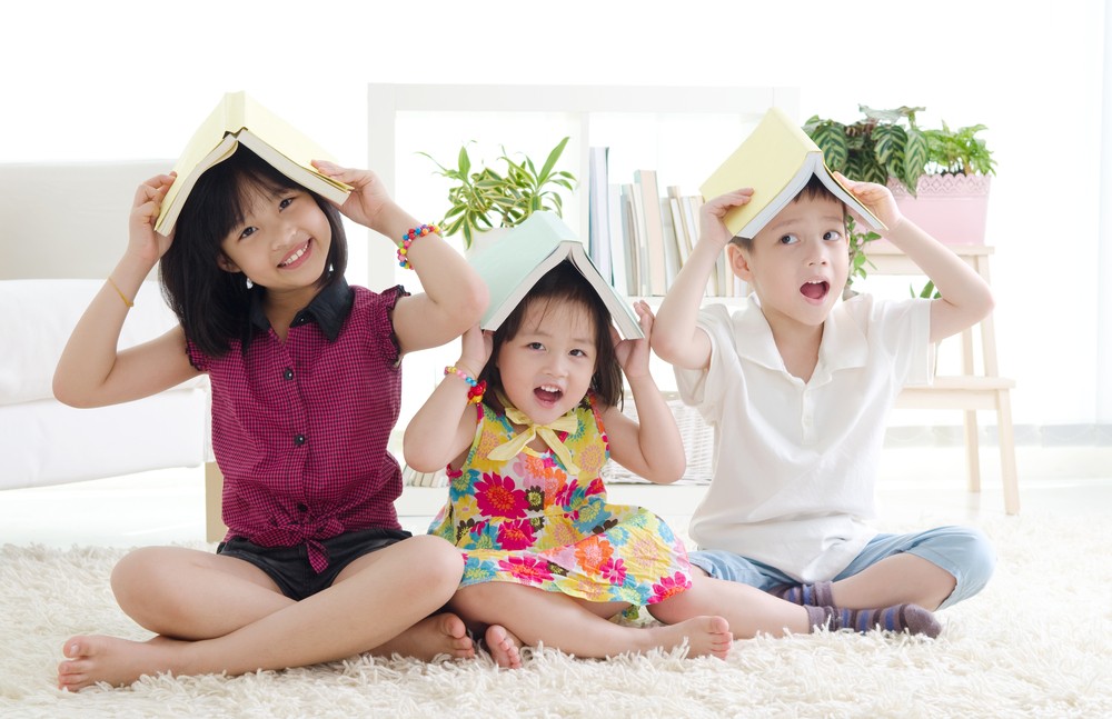 幼稚園轉班 - 轉班信