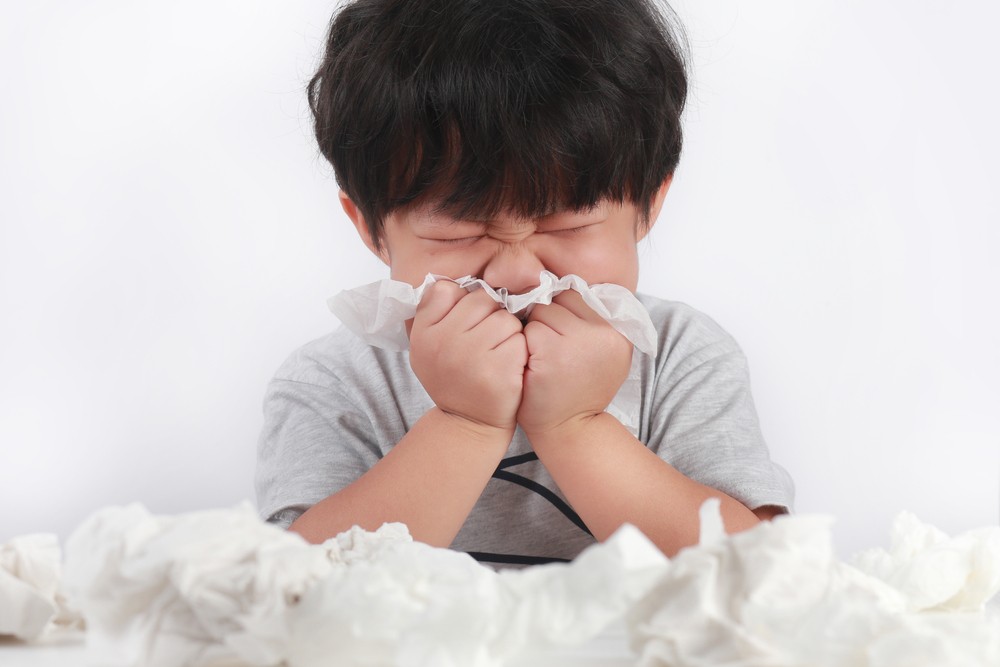 踏入秋季,氣溫明顯開始轉涼,白天和晚上的溫差轉變