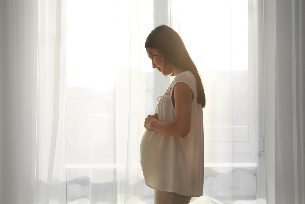 發育中的胎兒對二噁英最為敏感