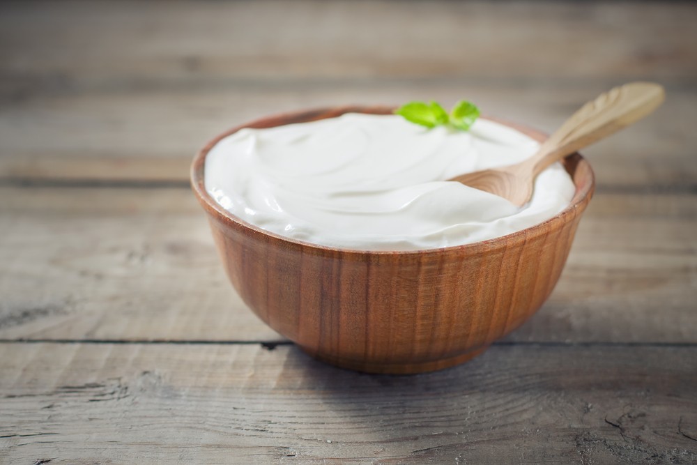 乳酪中的益生菌可以保持腸道健康,亦可以增強免疫力和減少炎症