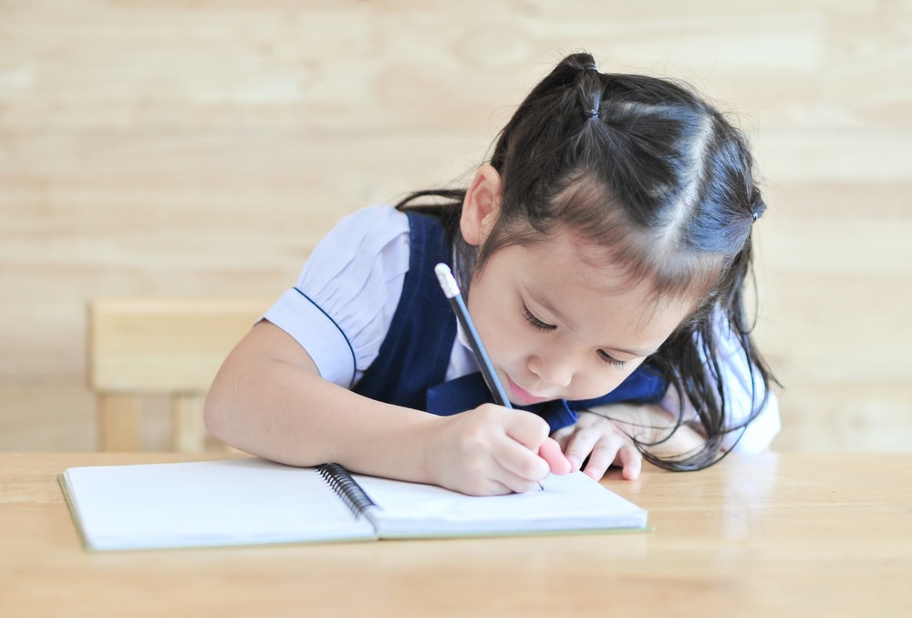 幼稚園選校:入讀名校就沒有後患之憂?