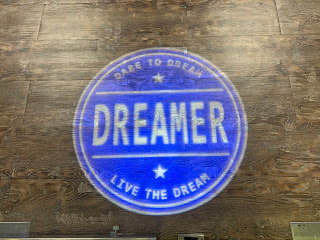 Party場地 - 適合大人小朋友