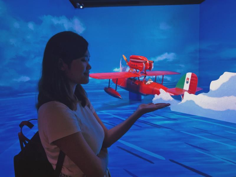 胸部下垂 - 下垂問題好嚴重