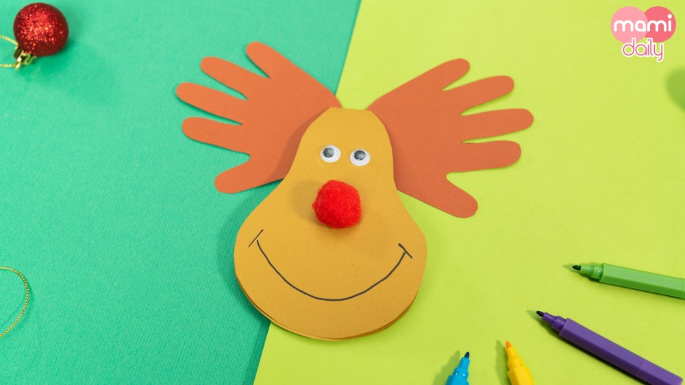 筆、剪刀、雙面膠紙、漿糊筆、白膠漿