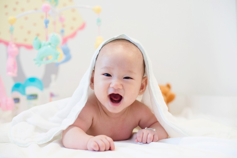 shutterstock_1133827934