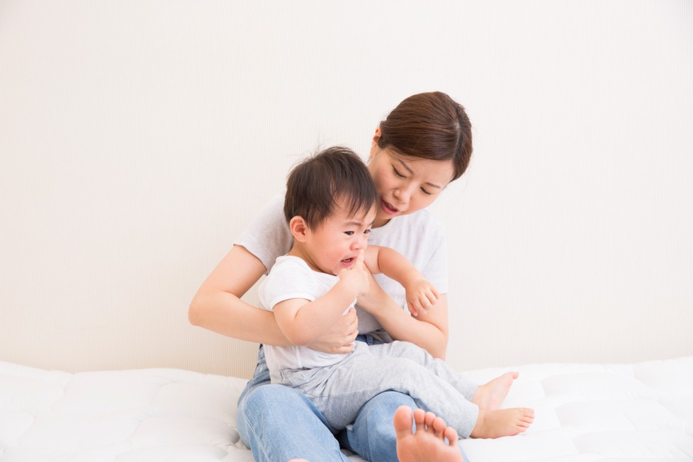 兒子不一定要玩車、模型,男孩子也可以喜歡公主、煮飯仔。