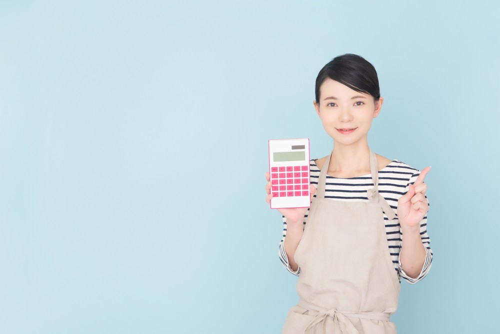 美國「育兒薪金計算器」估算父母年薪