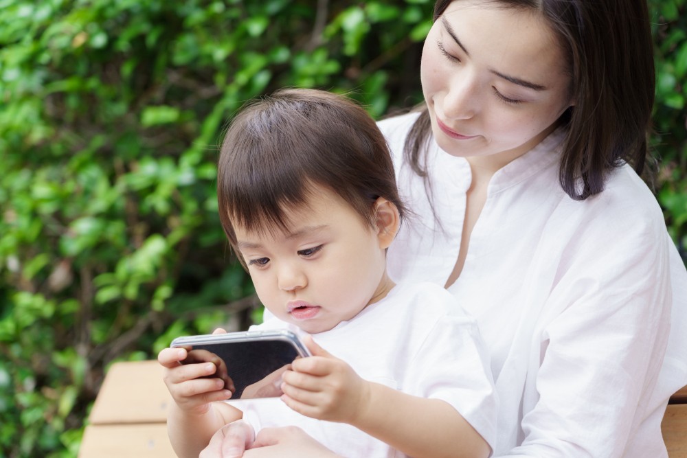 錯過了回應孩子的機會
