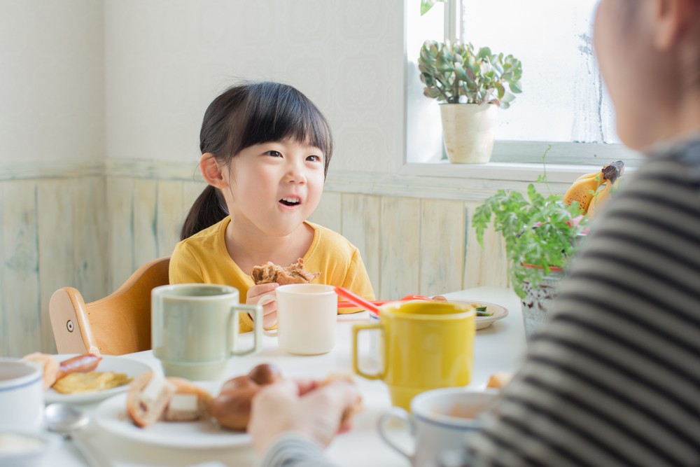 亞麻籽一向都是含豐富營養的食物