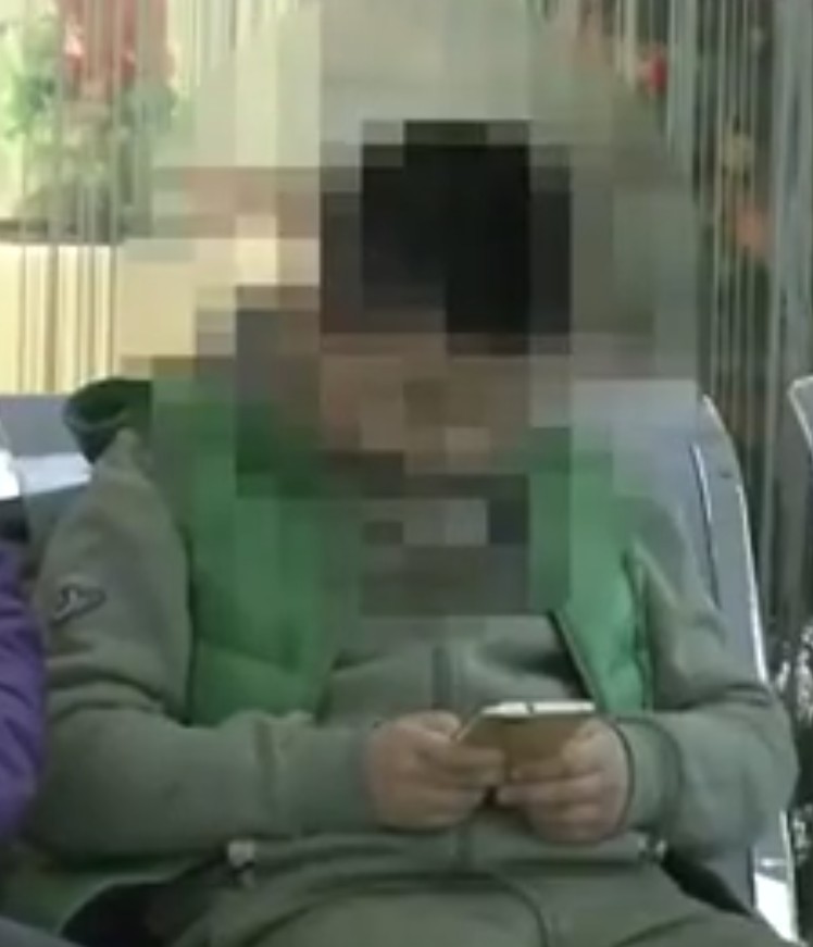 兒童近視：近視度數只會隨著年齡一直加深