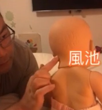 能起到清熱疏風解表的作用,特別適合風熱感冒