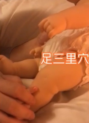 疏風散寒、扶正祛邪的作用