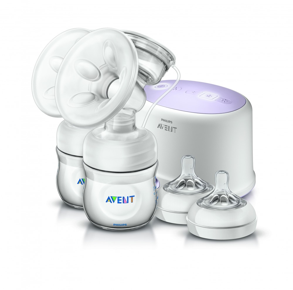 13575_SCF333_4oz_Electric_Group_H_GCR ½¦¿¬