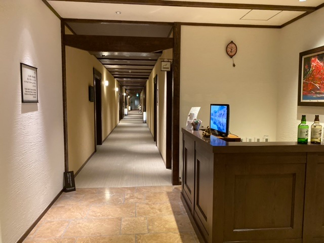 親子旅行 - 公眾大浴場和免費租用私人溫泉