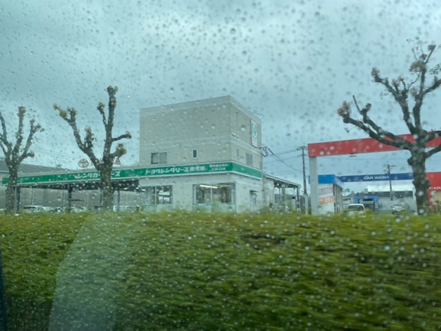 親子旅行 - 行程分享